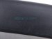 2013 Honda CR V Trim / Liner Front Driver Interior Door Panel Blue 83552 T0J A01ZE Replacement 2013 Honda CR V Trim / Liner Front Driver Interior Door Panel Blue 83552 T0J A01ZE Replacement thumbnail
