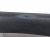 2013 Honda CR V Trim / Liner Front Driver Interior Door Panel Blue 83552 T0J A01ZE Replacement 2013 Honda CR V Trim / Liner Front Driver Interior Door Panel Blue 83552 T0J A01ZE Replacement thumbnail