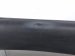 2013 Honda CR V Trim / Liner Front Driver Interior Door Panel Blue 83552 T0J A01ZE Replacement 2013 Honda CR V Trim / Liner Front Driver Interior Door Panel Blue 83552 T0J A01ZE Replacement thumbnail