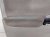 2013 Honda CR V Trim / Liner Front Driver Interior Door Panel Blue 83552 T0J A01ZE Replacement 2013 Honda CR V Trim / Liner Front Driver Interior Door Panel Blue 83552 T0J A01ZE Replacement thumbnail