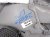 2013 Honda CR V Trim / Liner Front Driver Interior Door Panel Blue 83552 T0J A01ZE Replacement 2013 Honda CR V Trim / Liner Front Driver Interior Door Panel Blue 83552 T0J A01ZE Replacement thumbnail
