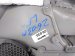 2013 Honda CR V Trim / Liner Front Driver Interior Door Panel Blue 83552 T0J A01ZE Replacement 2013 Honda CR V Trim / Liner Front Driver Interior Door Panel Blue 83552 T0J A01ZE Replacement thumbnail