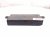2023 Volkswagen Golf Gti Hvac Climate Ctrl Module 2.0l Mt 5WA 907 727 AD Replacement 2023 Volkswagen Golf Gti Hvac Climate Ctrl Module 2.0l Mt 5WA 907 727 AD Replacement thumbnail