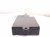 2023 Volkswagen Golf Gti Hvac Climate Ctrl Module 2.0l Mt 5WA 907 727 AD Replacement 2023 Volkswagen Golf Gti Hvac Climate Ctrl Module 2.0l Mt 5WA 907 727 AD Replacement thumbnail