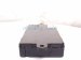 2023 Volkswagen Golf Gti Hvac Climate Ctrl Module 2.0l Mt 5WA 907 727 AD Replacement 2023 Volkswagen Golf Gti Hvac Climate Ctrl Module 2.0l Mt 5WA 907 727 AD Replacement thumbnail