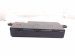 2023 Volkswagen Golf Gti Hvac Climate Ctrl Module 2.0l Mt 5WA 907 727 AD Replacement 2023 Volkswagen Golf Gti Hvac Climate Ctrl Module 2.0l Mt 5WA 907 727 AD Replacement thumbnail