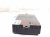 2023 Volkswagen Golf Gti Hvac Climate Ctrl Module 2.0l Mt 5WA 907 727 AD Replacement 2023 Volkswagen Golf Gti Hvac Climate Ctrl Module 2.0l Mt 5WA 907 727 AD Replacement thumbnail