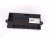 2023 Volkswagen Golf Gti Hvac Climate Ctrl Module 2.0l Mt 5WA 907 727 AD Replacement 2023 Volkswagen Golf Gti Hvac Climate Ctrl Module 2.0l Mt 5WA 907 727 AD Replacement thumbnail