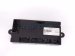 2023 Volkswagen Golf Gti Hvac Climate Ctrl Module 2.0l Mt 5WA 907 727 AD Replacement 2023 Volkswagen Golf Gti Hvac Climate Ctrl Module 2.0l Mt 5WA 907 727 AD Replacement thumbnail