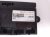 2023 Volkswagen Golf Gti Hvac Climate Ctrl Module 2.0l Mt 5WA 907 727 AD Replacement 2023 Volkswagen Golf Gti Hvac Climate Ctrl Module 2.0l Mt 5WA 907 727 AD Replacement thumbnail