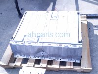 $400 Toyota HYBRID BATTERY - 93K MI $400 Toyota HYBRID BATTERY - 93K MI