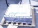 2020 Toyota Prius Hybrid Battery 93k Mi G9280 47270. Replacement 2020 Toyota Prius Hybrid Battery 93k Mi G9280 47270. Replacement thumbnail