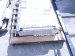 2020 Toyota Prius Hybrid Battery 93k Mi G9280 47270. Replacement 2020 Toyota Prius Hybrid Battery 93k Mi G9280 47270. Replacement thumbnail