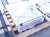 2020 Toyota Prius Hybrid Battery 93k Mi G9280 47270. Replacement 2020 Toyota Prius Hybrid Battery 93k Mi G9280 47270. Replacement thumbnail
