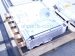 2020 Toyota Prius Hybrid Battery 93k Mi G9280 47270. Replacement 2020 Toyota Prius Hybrid Battery 93k Mi G9280 47270. Replacement thumbnail