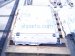 2020 Toyota Prius Hybrid Battery 93k Mi G9280 47270. Replacement 2020 Toyota Prius Hybrid Battery 93k Mi G9280 47270. Replacement thumbnail