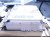 2020 Toyota Prius Hybrid Battery 93k Mi G9280 47270. Replacement 2020 Toyota Prius Hybrid Battery 93k Mi G9280 47270. Replacement thumbnail