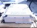 2020 Toyota Prius Hybrid Battery 93k Mi G9280 47270. Replacement 2020 Toyota Prius Hybrid Battery 93k Mi G9280 47270. Replacement thumbnail
