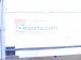 2020 Toyota Prius Hybrid Battery 93k Mi G9280 47270. Replacement 2020 Toyota Prius Hybrid Battery 93k Mi G9280 47270. Replacement thumbnail