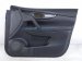 2018 Nissan Rogue Trim / Liner Front Passenger Interior Door Panel Black 80900 5HK0A Replacement 2018 Nissan Rogue Trim / Liner Front Passenger Interior Door Panel Black 80900 5HK0A Replacement thumbnail