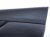2018 Nissan Rogue Trim / Liner Front Passenger Interior Door Panel Black 80900 5HK0A Replacement 2018 Nissan Rogue Trim / Liner Front Passenger Interior Door Panel Black 80900 5HK0A Replacement thumbnail
