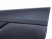 2018 Nissan Rogue Trim / Liner Front Passenger Interior Door Panel Black 80900 5HK0A Replacement 2018 Nissan Rogue Trim / Liner Front Passenger Interior Door Panel Black 80900 5HK0A Replacement thumbnail