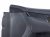 2018 Nissan Rogue Trim / Liner Front Passenger Interior Door Panel Black 80900 5HK0A Replacement 2018 Nissan Rogue Trim / Liner Front Passenger Interior Door Panel Black 80900 5HK0A Replacement thumbnail