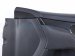 2018 Nissan Rogue Trim / Liner Front Passenger Interior Door Panel Black 80900 5HK0A Replacement 2018 Nissan Rogue Trim / Liner Front Passenger Interior Door Panel Black 80900 5HK0A Replacement thumbnail