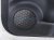 2018 Nissan Rogue Trim / Liner Front Passenger Interior Door Panel Black 80900 5HK0A Replacement 2018 Nissan Rogue Trim / Liner Front Passenger Interior Door Panel Black 80900 5HK0A Replacement thumbnail
