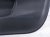 2018 Nissan Rogue Trim / Liner Front Passenger Interior Door Panel Black 80900 5HK0A Replacement 2018 Nissan Rogue Trim / Liner Front Passenger Interior Door Panel Black 80900 5HK0A Replacement thumbnail