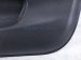 2018 Nissan Rogue Trim / Liner Front Passenger Interior Door Panel Black 80900 5HK0A Replacement 2018 Nissan Rogue Trim / Liner Front Passenger Interior Door Panel Black 80900 5HK0A Replacement thumbnail
