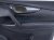 2018 Nissan Rogue Trim / Liner Front Passenger Interior Door Panel Black 80900 5HK0A Replacement 2018 Nissan Rogue Trim / Liner Front Passenger Interior Door Panel Black 80900 5HK0A Replacement thumbnail