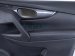 2018 Nissan Rogue Trim / Liner Front Passenger Interior Door Panel Black 80900 5HK0A Replacement 2018 Nissan Rogue Trim / Liner Front Passenger Interior Door Panel Black 80900 5HK0A Replacement thumbnail