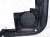 2018 Nissan Rogue Trim / Liner Front Passenger Interior Door Panel Black 80900 5HK0A Replacement 2018 Nissan Rogue Trim / Liner Front Passenger Interior Door Panel Black 80900 5HK0A Replacement thumbnail