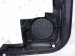 2018 Nissan Rogue Trim / Liner Front Passenger Interior Door Panel Black 80900 5HK0A Replacement 2018 Nissan Rogue Trim / Liner Front Passenger Interior Door Panel Black 80900 5HK0A Replacement thumbnail