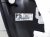 2018 Nissan Rogue Trim / Liner Front Passenger Interior Door Panel Black 80900 5HK0A Replacement 2018 Nissan Rogue Trim / Liner Front Passenger Interior Door Panel Black 80900 5HK0A Replacement thumbnail