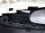 2018 Nissan Rogue Trim / Liner Front Passenger Interior Door Panel Black 80900 5HK0A Replacement 2018 Nissan Rogue Trim / Liner Front Passenger Interior Door Panel Black 80900 5HK0A Replacement thumbnail