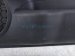 2018 Nissan Rogue Trim / Liner Front Passenger Interior Door Panel Black 80900 5HK0A Replacement 2018 Nissan Rogue Trim / Liner Front Passenger Interior Door Panel Black 80900 5HK0A Replacement thumbnail