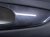2018 Nissan Rogue Trim / Liner Front Passenger Interior Door Panel Black 80900 5HK0A Replacement 2018 Nissan Rogue Trim / Liner Front Passenger Interior Door Panel Black 80900 5HK0A Replacement thumbnail