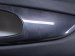 2018 Nissan Rogue Trim / Liner Front Passenger Interior Door Panel Black 80900 5HK0A Replacement 2018 Nissan Rogue Trim / Liner Front Passenger Interior Door Panel Black 80900 5HK0A Replacement thumbnail