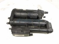 Honda FUEL VAPOR CHARCOAL CANISTER - 3.5L Honda FUEL VAPOR CHARCOAL CANISTER - 3.5L