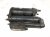 2022 Honda Odyssey Fuel Vapor Charcoal Canister 3.5l 17011 TRX A01 Replacement 2022 Honda Odyssey Fuel Vapor Charcoal Canister 3.5l 17011 TRX A01 Replacement thumbnail