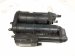 2022 Honda Odyssey Fuel Vapor Charcoal Canister 3.5l 17011 TRX A01 Replacement 2022 Honda Odyssey Fuel Vapor Charcoal Canister 3.5l 17011 TRX A01 Replacement thumbnail