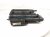 2022 Honda Odyssey Fuel Vapor Charcoal Canister 3.5l 17011 TRX A01 Replacement 2022 Honda Odyssey Fuel Vapor Charcoal Canister 3.5l 17011 TRX A01 Replacement thumbnail