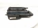 2022 Honda Odyssey Fuel Vapor Charcoal Canister 3.5l 17011 TRX A01 Replacement 2022 Honda Odyssey Fuel Vapor Charcoal Canister 3.5l 17011 TRX A01 Replacement thumbnail