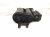 2022 Honda Odyssey Fuel Vapor Charcoal Canister 3.5l 17011 TRX A01 Replacement 2022 Honda Odyssey Fuel Vapor Charcoal Canister 3.5l 17011 TRX A01 Replacement thumbnail