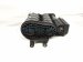 2022 Honda Odyssey Fuel Vapor Charcoal Canister 3.5l 17011 TRX A01 Replacement 2022 Honda Odyssey Fuel Vapor Charcoal Canister 3.5l 17011 TRX A01 Replacement thumbnail