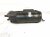 2022 Honda Odyssey Fuel Vapor Charcoal Canister 3.5l 17011 TRX A01 Replacement 2022 Honda Odyssey Fuel Vapor Charcoal Canister 3.5l 17011 TRX A01 Replacement thumbnail