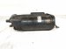 2022 Honda Odyssey Fuel Vapor Charcoal Canister 3.5l 17011 TRX A01 Replacement 2022 Honda Odyssey Fuel Vapor Charcoal Canister 3.5l 17011 TRX A01 Replacement thumbnail