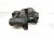 2022 Honda Odyssey Fuel Vapor Charcoal Canister 3.5l 17011 TRX A01 Replacement 2022 Honda Odyssey Fuel Vapor Charcoal Canister 3.5l 17011 TRX A01 Replacement thumbnail